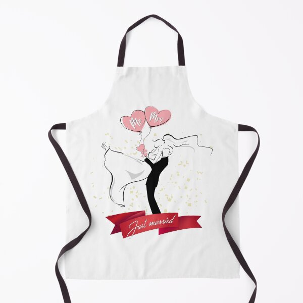 Item preview, Gift idea for a wedding or wedding anniversary designed and sold by JIGGO.