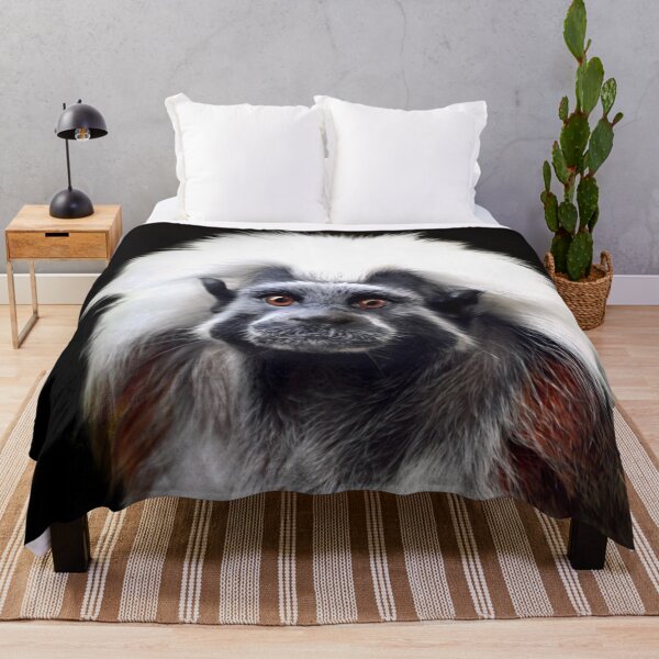 Item preview, The Cottontop designed and sold by Savannah Gibbs.