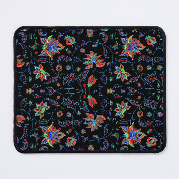 Item preview, Pattern Flowers Mix G71N190017 designed and sold by Gio71Nico19.