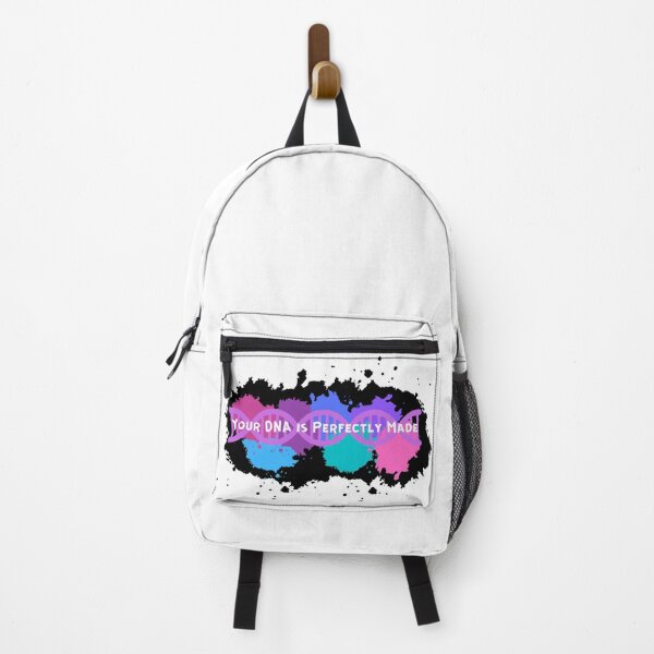 Item preview, Your DNA is Perfectly Made designed and sold by cardiocreatives.