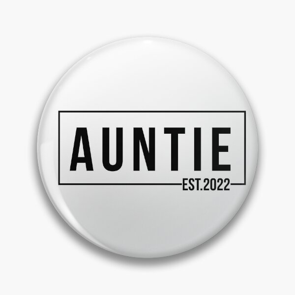 Aperçu de l'œuvre Tante Est 2022 créée et vendue par AMATSEA.
