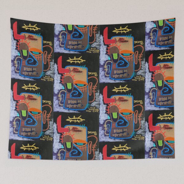Item preview, The BuckedTeeth Collection 2 of 6 designed and sold by YBtheArtist.