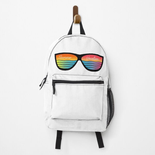 Item preview, summer vacation  designed and sold by THROUGH-LIFE.