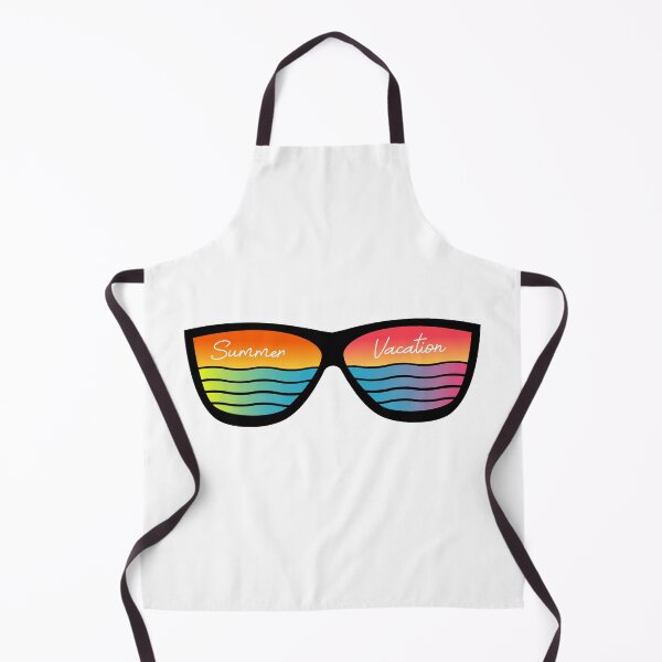 Item preview, summer vacation  designed and sold by THROUGH-LIFE.