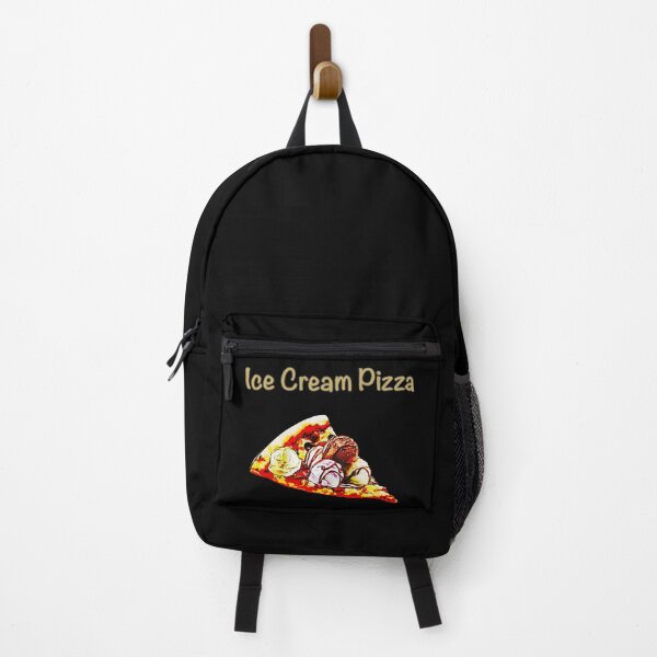 Item preview, Ice cream pizza designed and sold by KabronX.