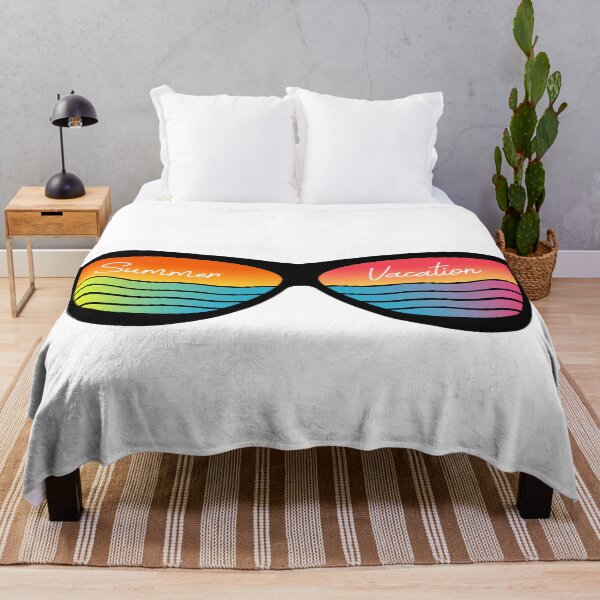 Item preview, summer vacation  designed and sold by THROUGH-LIFE.