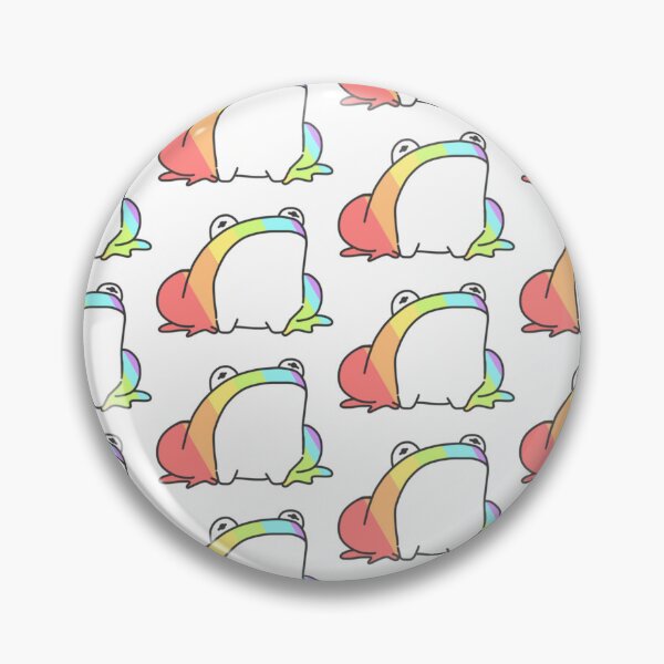 Item preview, Frogae  designed and sold by Wafflefox42.