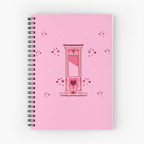 Item preview, Extremely Fancy Guillotine designed and sold by cimourdain.