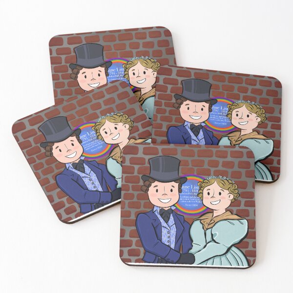 Item preview, The Sacrament designed and sold by TeaAndMonsters.