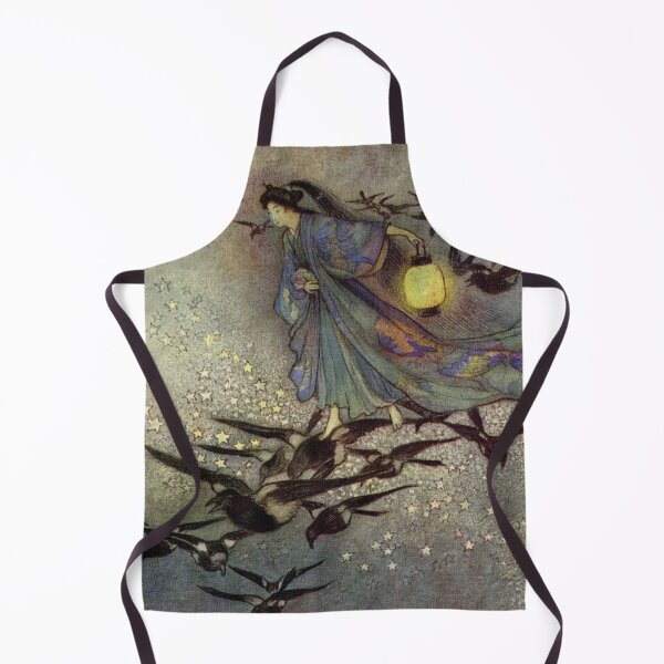 Item preview, The Star Lovers designed and sold by ArtHistoryLover.