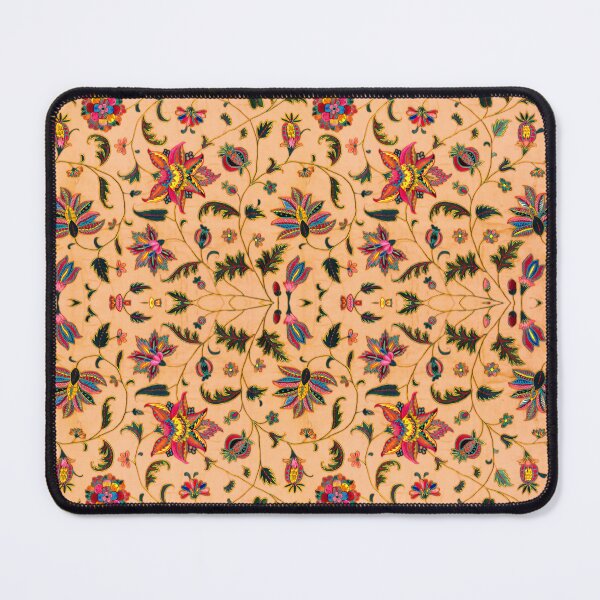 Item preview, Pattern Flowers Mix G71N190018 designed and sold by Gio71Nico19.