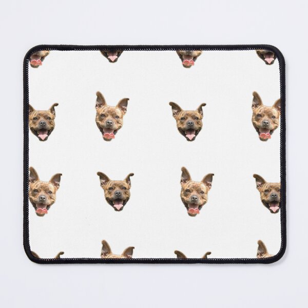 Item preview, When You're Smiling designed and sold by KitzenDesigns.