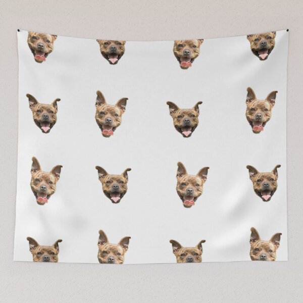 Item preview, When You're Smiling designed and sold by KitzenDesigns.