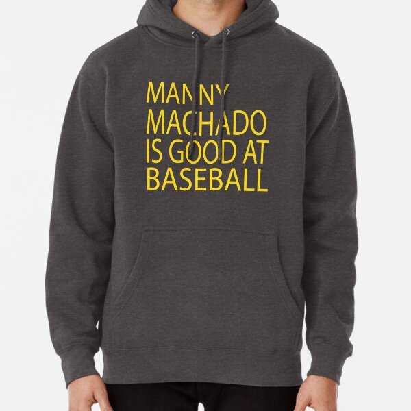 Man oh man oh Manny Machado shirt, hoodie, sweater and v-neck t-shirt