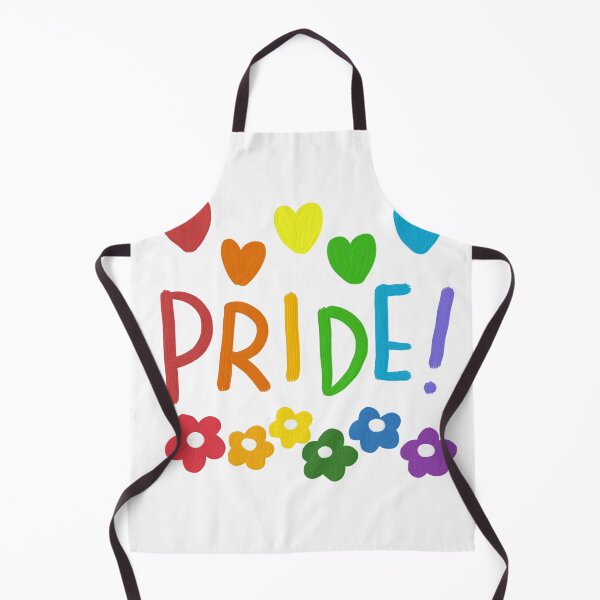 Item preview, pride designed and sold by RedhotstarsNEX.