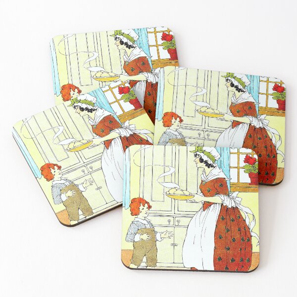 Item preview, Lunchtime designed and sold by Lilac-Wolf.