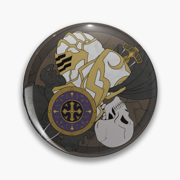 Item preview, Skeleton Knight designed and sold by TowaCat.
