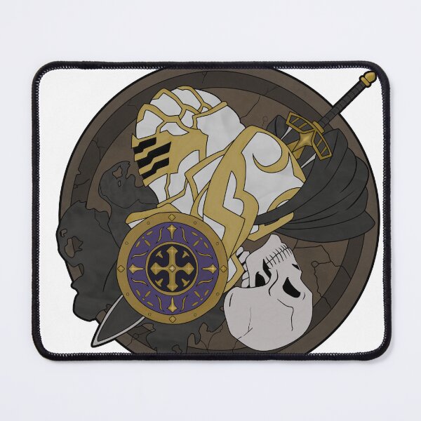Item preview, Skeleton Knight designed and sold by TowaCat.