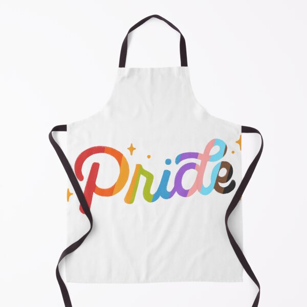Item preview, pride designed and sold by RedhotstarsNEX.