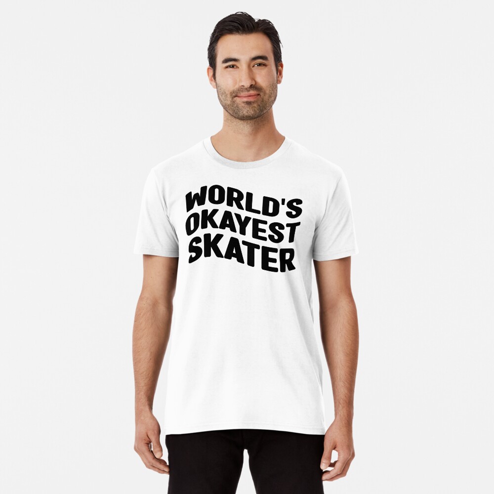 Item preview, Premium T-Shirt designed and sold by golde-style.