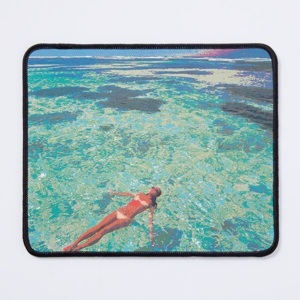 Item preview, Masataka Matsutoya Aesthetic Vaporwave designed and sold by CloutDesigner.