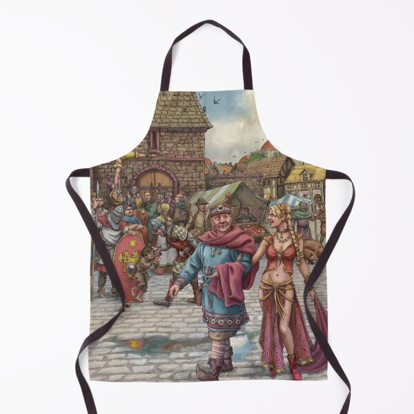 Item preview, Republic of Tharda designed and sold by Richard Luschek.