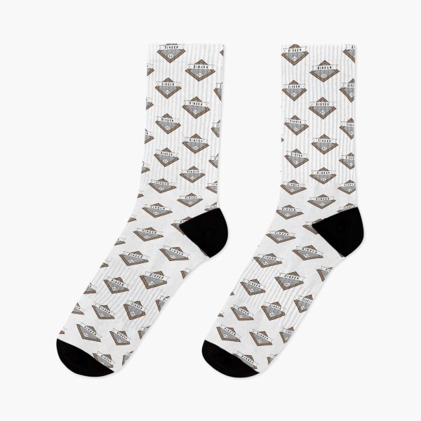 Item preview, Dinden National Park Queensland Australia Souvenir designed and sold by Zaprinda.