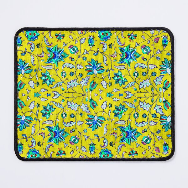 Item preview, Pattern Flowers Mix G71N190019 designed and sold by Gio71Nico19.
