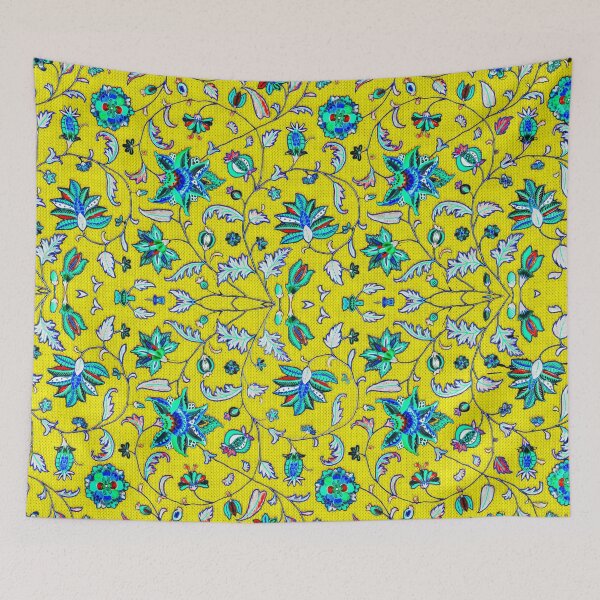 Item preview, Pattern Flowers Mix G71N190019 designed and sold by Gio71Nico19.