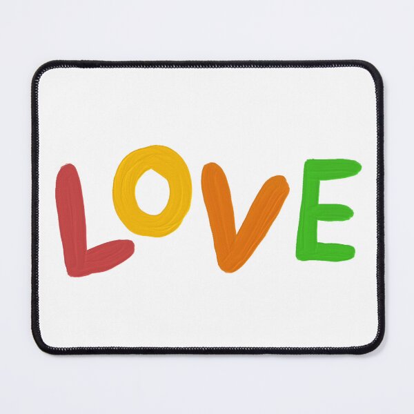 Item preview, Love designed and sold by RedhotstarsNEX.