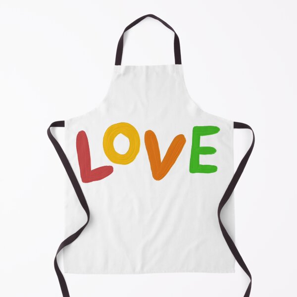 Item preview, Love designed and sold by RedhotstarsNEX.