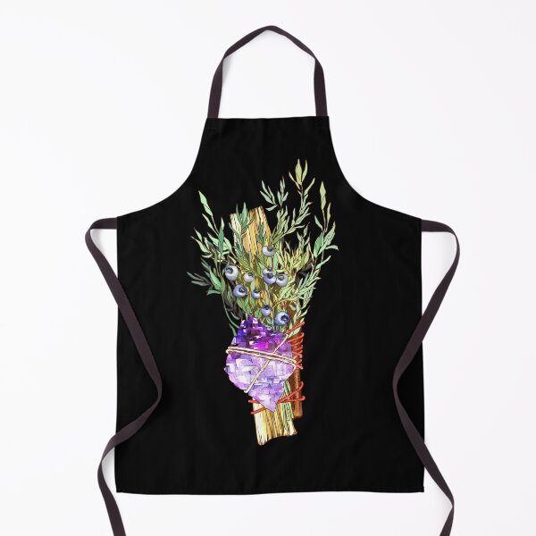 Item preview, Smudge stick. Witchcraft and meditation  designed and sold by Sitenkovamary.