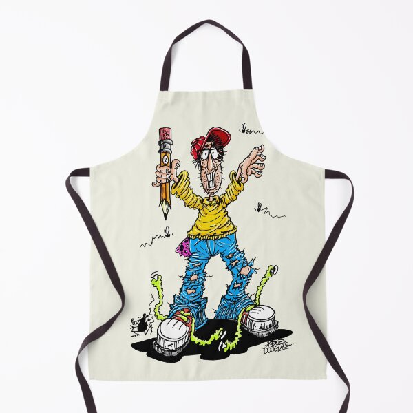 Item preview, Pencil Artist designed and sold by bobtheartman.