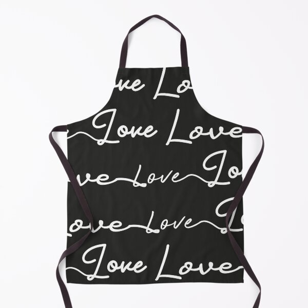Aperçu de l'œuvre L'amour en noir et blanc créée et vendue par FGCART.