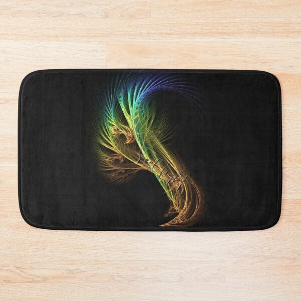 Item preview, 29. Feel light like a feather - Collection LIGHT designed and sold by Narcisa22.