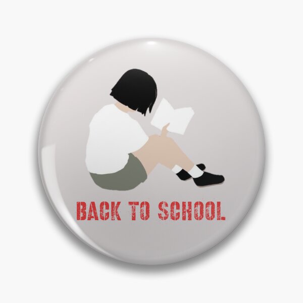 Item preview, back to school designed and sold by ABDELLASTORE.