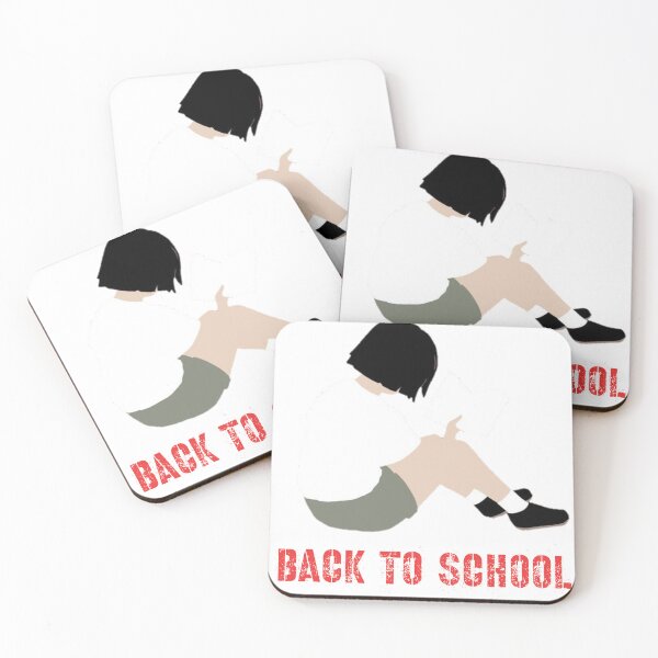 Item preview, back to school designed and sold by ABDELLASTORE.