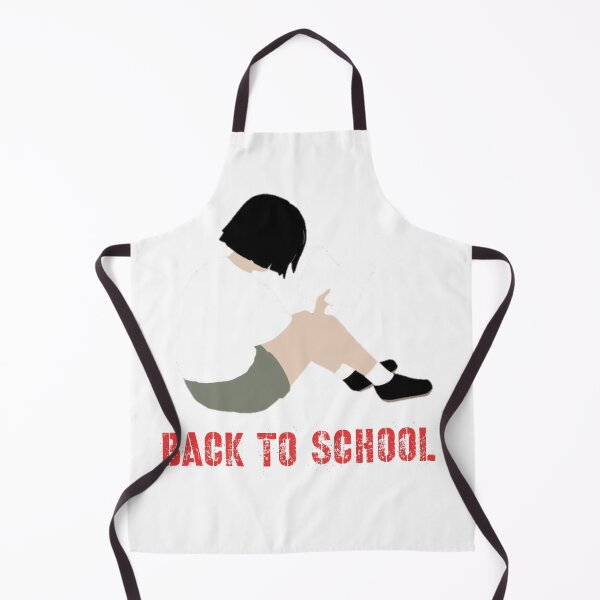Item preview, back to school designed and sold by ABDELLASTORE.