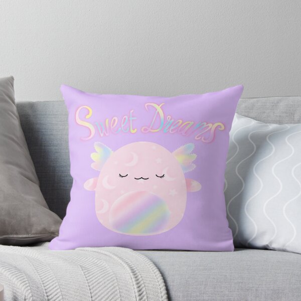 Item preview, Sweet Dreams Cressida Squish designed and sold by B00FAY.