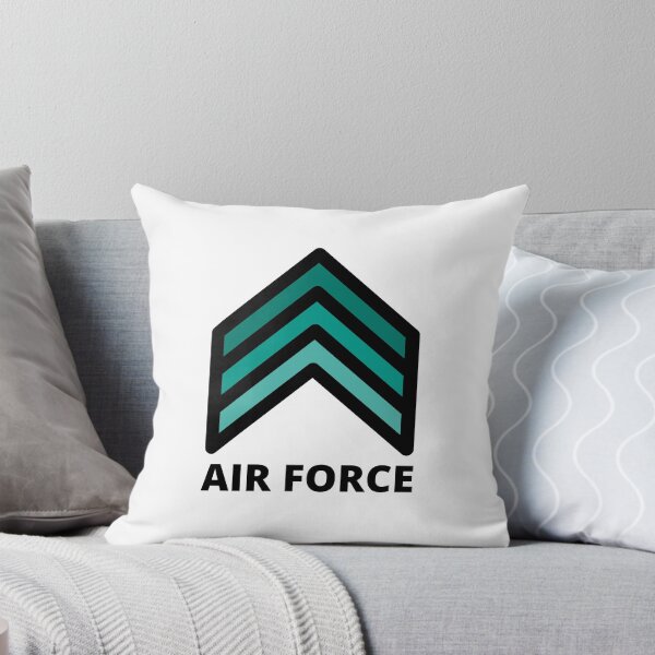 Item preview, Air Force Happybirth Day  designed and sold by redajabre.