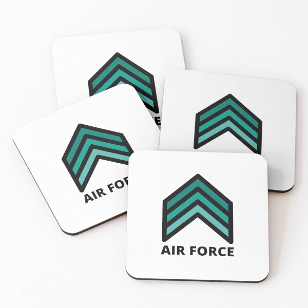 Item preview, Air Force Happybirth Day  designed and sold by redajabre.