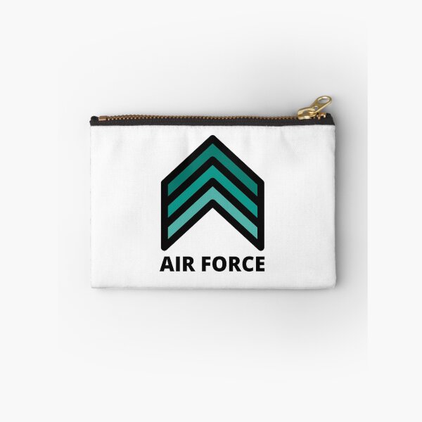 Item preview, Air Force Happybirth Day  designed and sold by redajabre.