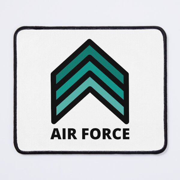 Item preview, Air Force Happybirth Day designed and sold by redajabre.