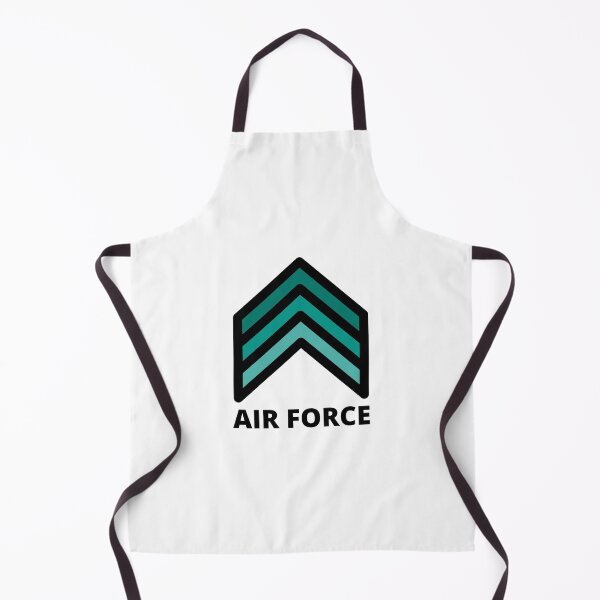 Item preview, Air Force Happybirth Day designed and sold by redajabre.
