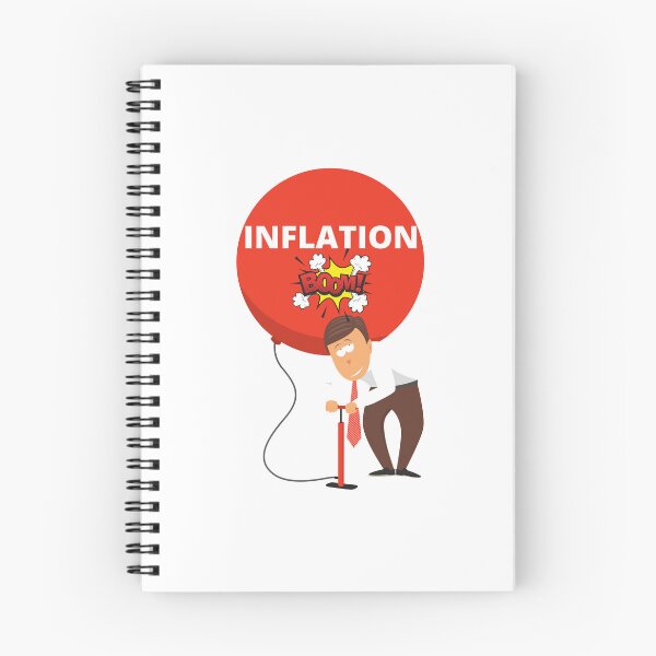 Item preview, Funny Red Inflation Balloon  designed and sold by silviaol.