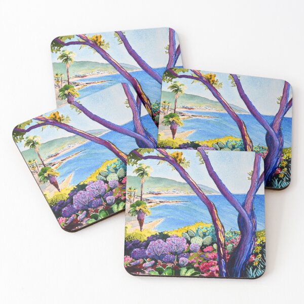 Item preview, Royal View designed and sold by teressajackson.