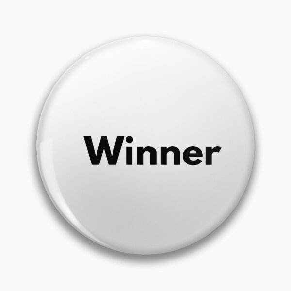 Item preview, Winner designed and sold by Dj Gavric998.