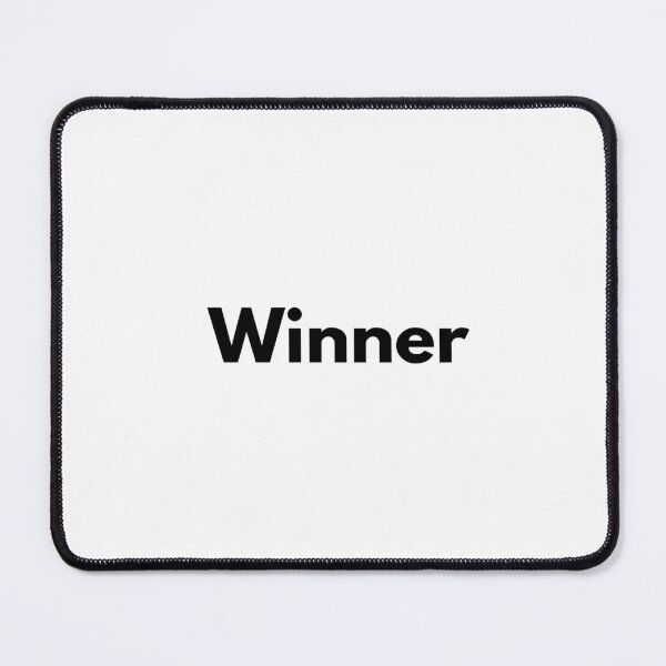 Item preview, Winner designed and sold by Dj Gavric998.