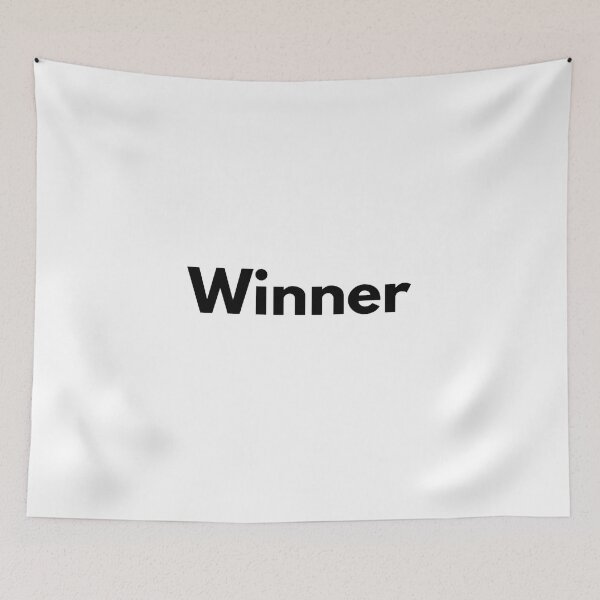 Item preview, Winner designed and sold by Dj Gavric998.