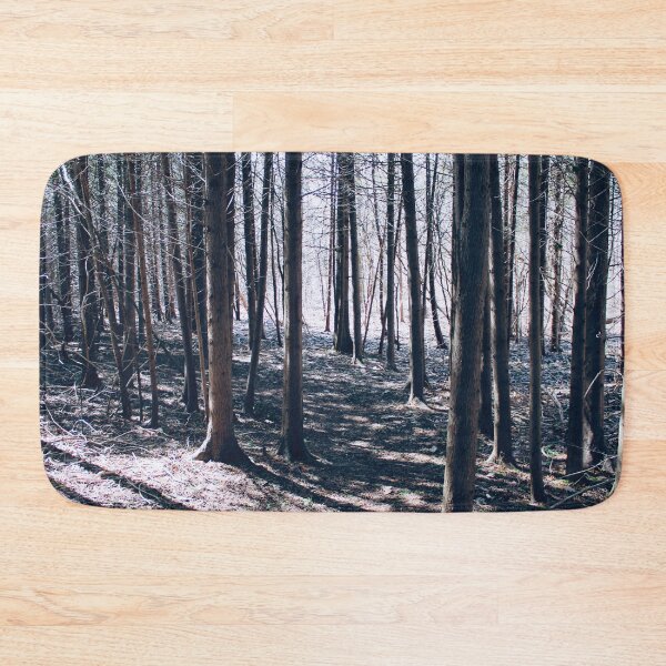 Item preview, Idyllic Forest designed and sold by RoseyElisabeth.